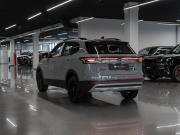 Volkswagen Tharu XR Москва  - изображение 29