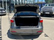 Kia Cerato III Краснодар  - изображение 31