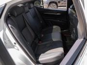 Toyota Camry IX (XV80) China Market Краснодар  - изображение 29