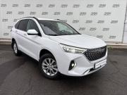 Haval M6 II Нижний Тагил  - изображение 26