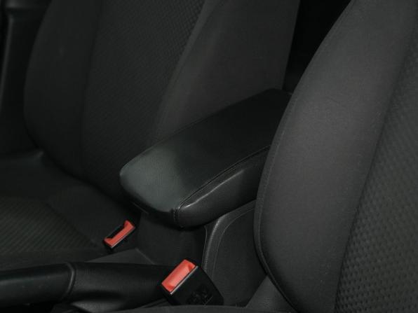 Volkswagen Jetta VI с пробегом 2013 года, цена 1 050 000 рублей, 175000 км, седан, Автокод Объявления