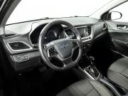 Hyundai Solaris II Санкт-Петербург  - изображение 27