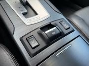 Subaru Legacy V Ижевск  - изображение 53
