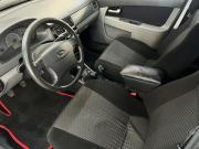 Lada (ВАЗ) Priora I Нижнекамск  - изображение 30