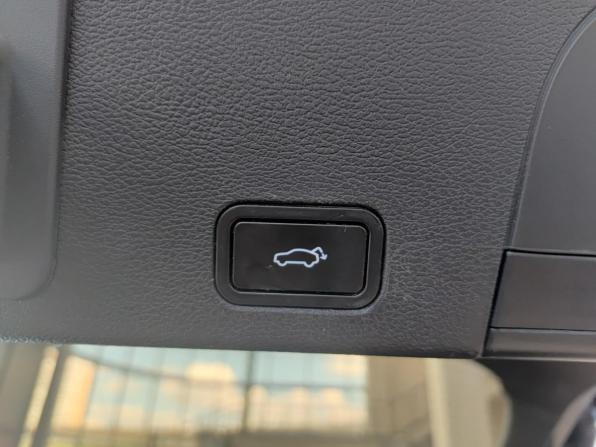 Geely Tugella I с пробегом 2021 года, цена 2 169 000 рублей, 131913 км, внедорожник, Автокод Объявления