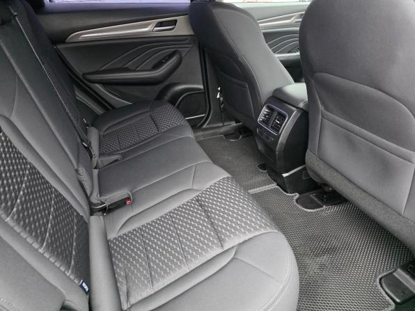 Haval F7 I с пробегом 2021 года, цена 1 750 000 рублей, 48550 км, внедорожник, Автокод Объявления