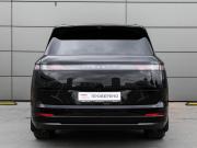 Lynk &amp; Co 900 Москва  - изображение 47