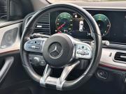 Mercedes-Benz GLE Coupe II (C167) Санкт-Петербург  - изображение 42