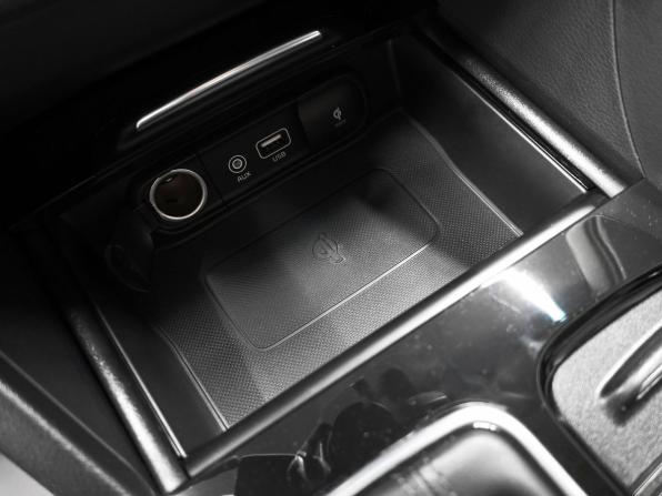 Kia Optima IV с пробегом 2016 года, цена 1 695 000 рублей, 178135 км, седан, Автокод Объявления
