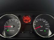 Nissan Qashqai I Псков  - изображение 29
