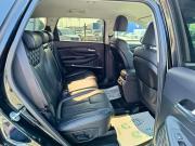 Hyundai Santa Fe IV Рестайлинг Тюмень  - изображение 44