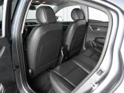 Kia Rio IV Рестайлинг Ростов-на-Дону  - изображение 31
