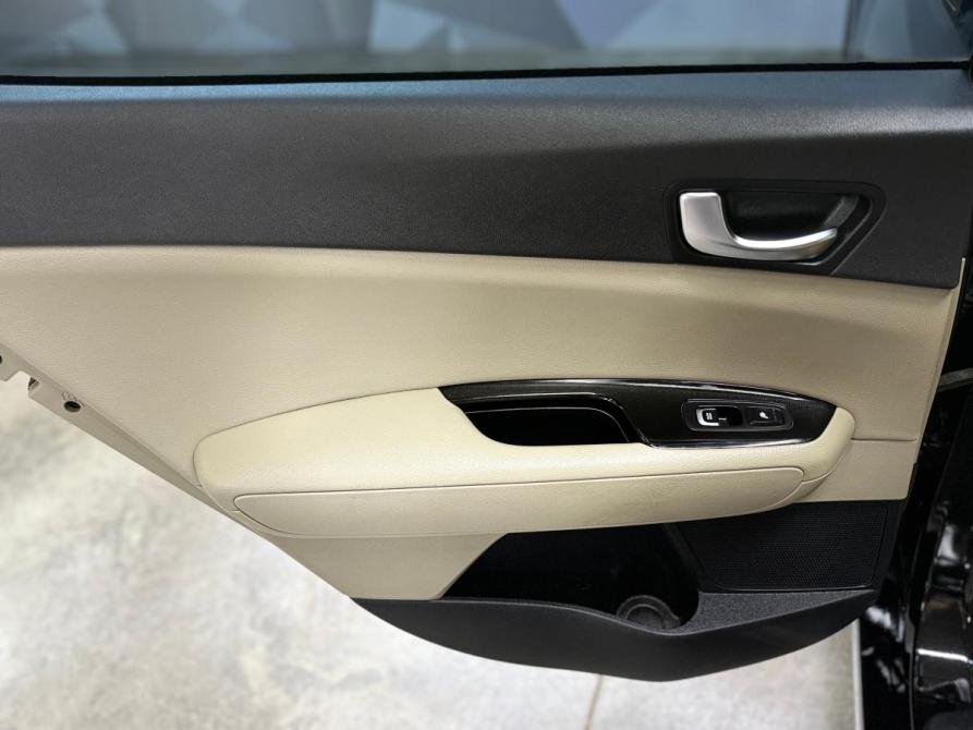 Kia Optima IV Азнакаево  - изображение 27