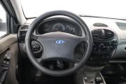 Lada (ВАЗ) Kalina I Ульяновск  - изображение 25