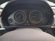 BMW 3 серии VI (F3x) Санкт-Петербург  - изображение 31