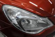 Opel Corsa D Рестайлинг II Астрахань  - изображение 27