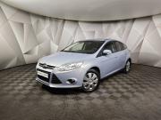 Ford Focus III Москва  - изображение 21