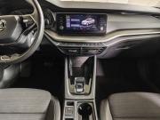 Skoda Octavia IV (A8) Москва  - изображение 44