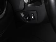 BMW 7 серии VI (G11/G12) Минеральные Воды  - изображение 52