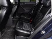 Volkswagen Tiguan I Рестайлинг Тюмень  - изображение 35