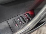 Opel Astra J Вологда  - изображение 34