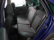 Volkswagen Polo V Рестайлинг Воронеж  - изображение 29