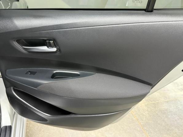 Toyota Corolla XII (E210) с пробегом 2019 года, цена 1 800 000 рублей, 150212 км, седан, Автокод Объявления