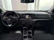 Kia Sportage IV Ярославль  - изображение 65