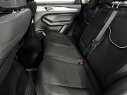 Haval Jolion I Калининград  - изображение 29