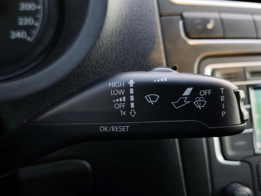 Volkswagen Polo V Санкт-Петербург  - изображение 10