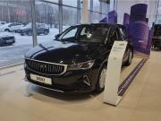 Belgee S50 Москва  - изображение 12