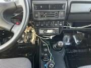 Lada (ВАЗ) 2131 (4x4) I Буинск  - изображение 29