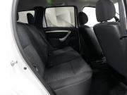 Renault Duster I Ульяновск  - изображение 34