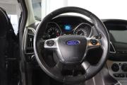 Ford Focus III Нижний Новгород  - изображение 26