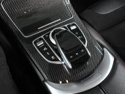 Mercedes-Benz C-Класс AMG IV (W205) Рестайлинг Ростов-на-Дону  - изображение 41