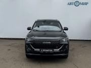 Haval F7 I Рестайлинг Москва  - изображение 17