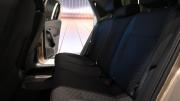 Volkswagen Polo V Рестайлинг Уфа  - изображение 30