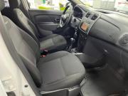Renault Logan II Рестайлинг Киров  - изображение 26