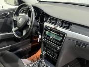 Skoda Superb II Рестайлинг Курск  - изображение 28