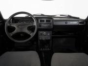 Lada (ВАЗ) 2107 Казань  - изображение 22