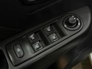 Renault Kaptur I Альметьевск  - изображение 40