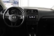 Volkswagen Polo V Рестайлинг Нижний Новгород  - изображение 29
