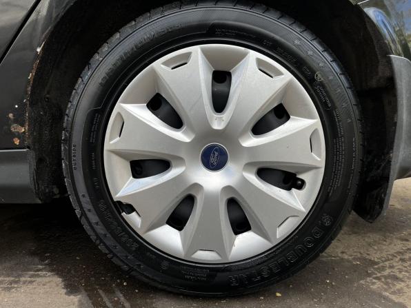 Ford Focus III с пробегом 2013 года, цена 706 000 рублей, 230393 км, седан, Автокод Объявления