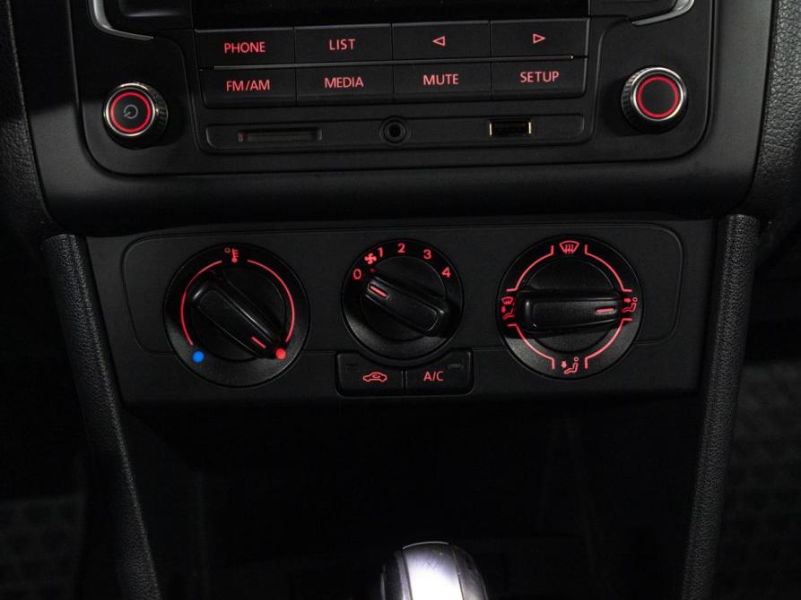 Volkswagen Polo V Рестайлинг Тюмень  - изображение 20