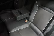 Renault Arkana I Крым  - изображение 44