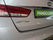 Kia Optima IV Рестайлинг Смоленск  - изображение 24