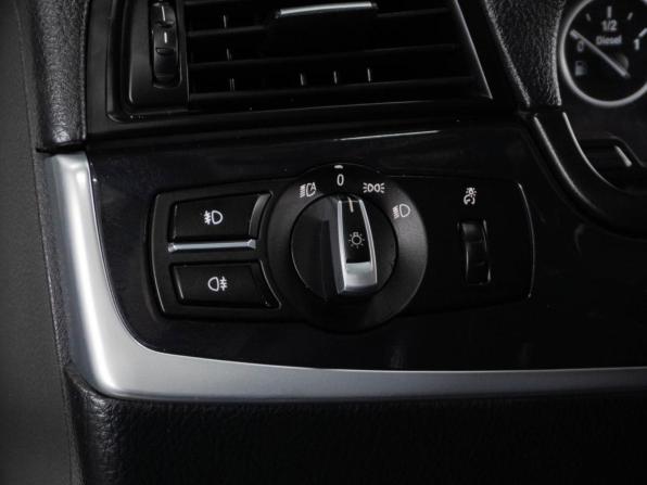 BMW 5 серии VI (F10/F11/F07) с пробегом 2011 года, цена 1 659 000 рублей, 243054 км, седан, Автокод Объявления