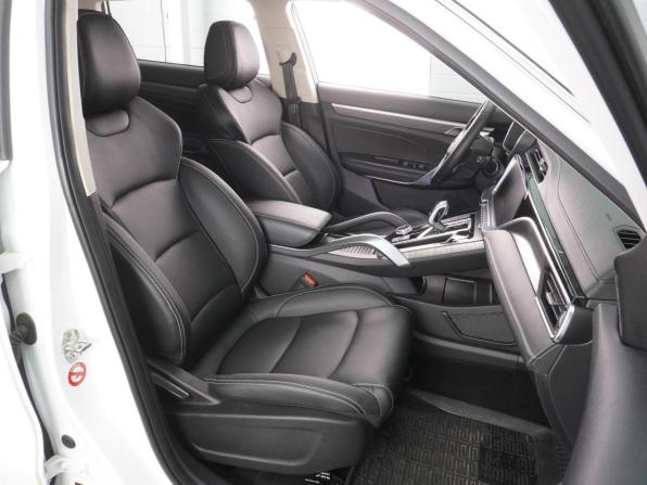 Geely Atlas Pro с пробегом 2023 года, цена 2 299 000 рублей, 48072 км, внедорожник, Автокод Объявления
