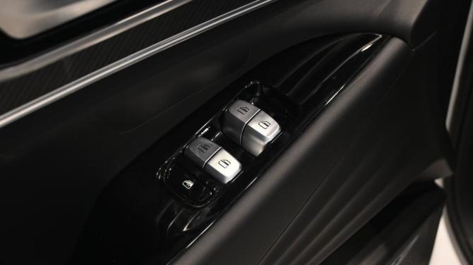 Chery Tiggo 9 I с пробегом 2025 года, цена 3 820 000 рублей, 3915 км, внедорожник, Автокод Объявления