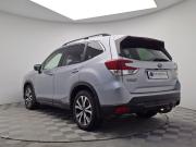 Subaru Forester V Мурманск  - изображение 31